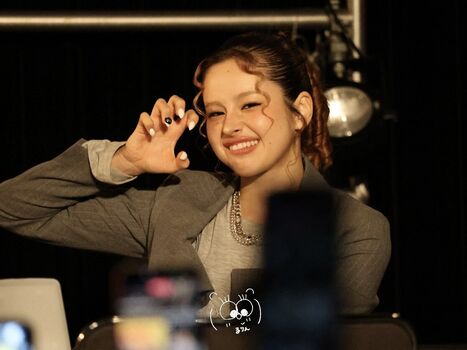 🔥 Xgofficial page leaked private photo uncensored full