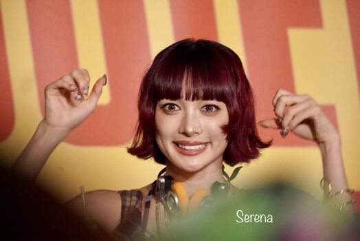 🔥 Xgofficial page leaked private photo uncensored full