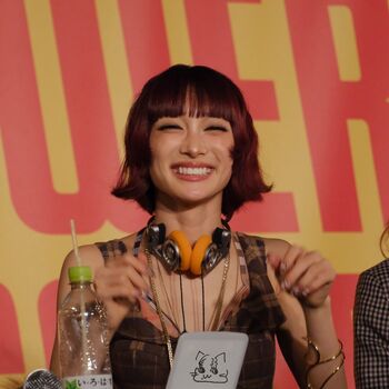 🔥 Xgofficial page leaked private photo uncensored full