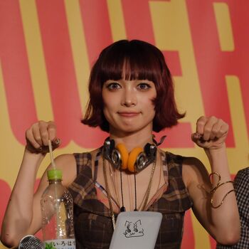 🔥 Xgofficial page leaked private photo uncensored full