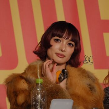 🔥 Xgofficial page leaked private photo uncensored full