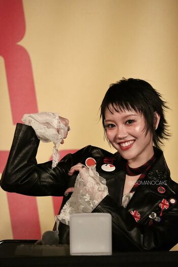 🔥 Xgofficial page leaked private photo uncensored full