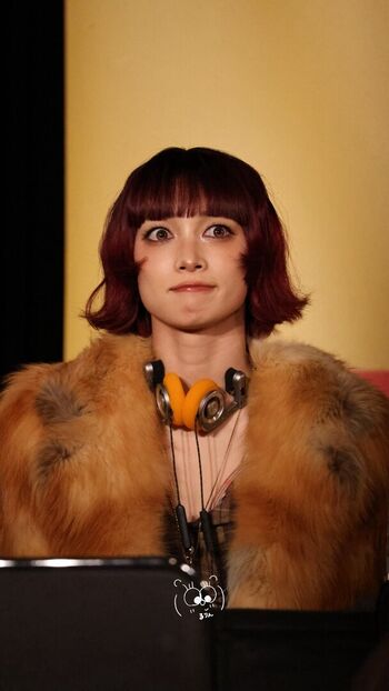 🔥 Xgofficial page leaked private photo uncensored full