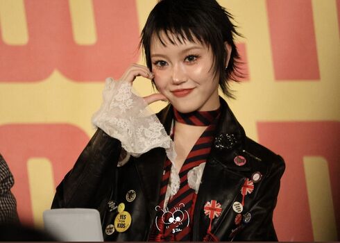 🔥 Xgofficial page leaked private photo uncensored full