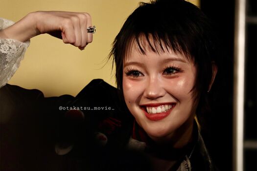 🔥 Xgofficial page leaked private photo uncensored full