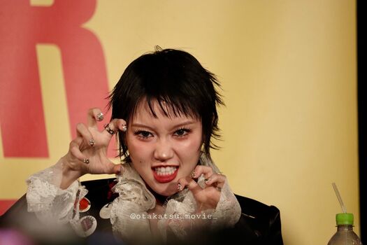 🔥 Xgofficial page leaked private photo uncensored full