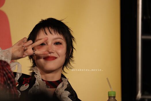 🔥 Xgofficial page leaked private photo uncensored full