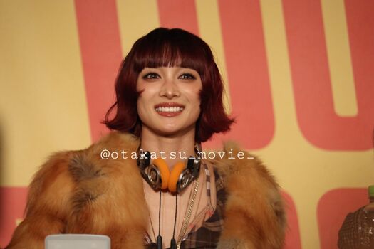 🔥 Xgofficial page leaked private photo uncensored full