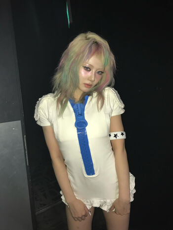 🔥 Xgofficial page leaked private photo uncensored full