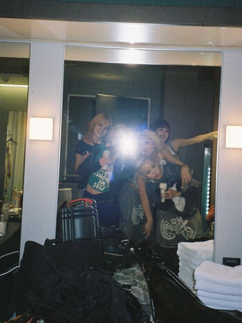 🔥 Xgofficial page leaked private photo uncensored full