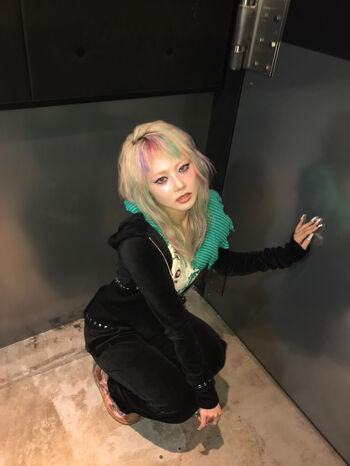 🔥 Xgofficial page leaked private photo uncensored full