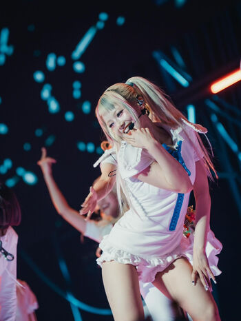 🔥 Xgofficial page leaked private photo uncensored full