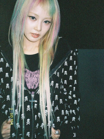 🔥 Xgofficial page leaked private photo uncensored full