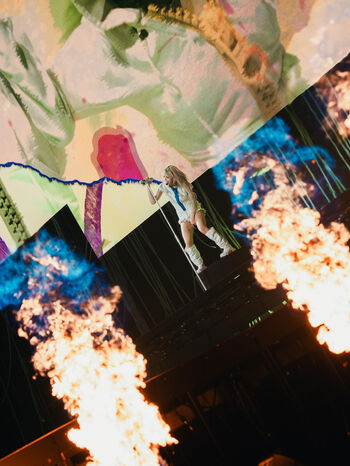 🔥 Xgofficial page leaked private photo uncensored full