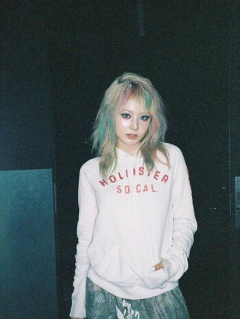 🔥 Xgofficial page leaked private photo uncensored full