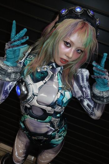 🔥 Xgofficial page leaked private photo uncensored full