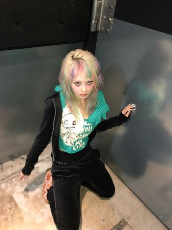 🔥 Xgofficial page leaked private photo uncensored full