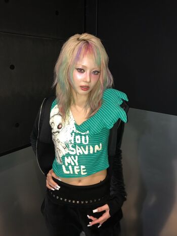 🔥 Xgofficial page leaked private photo uncensored full