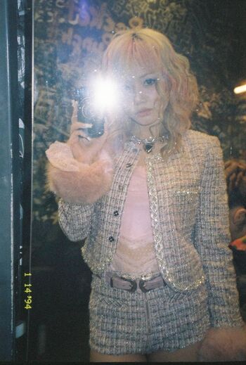 🔥 Xgofficial page leaked private photo uncensored full