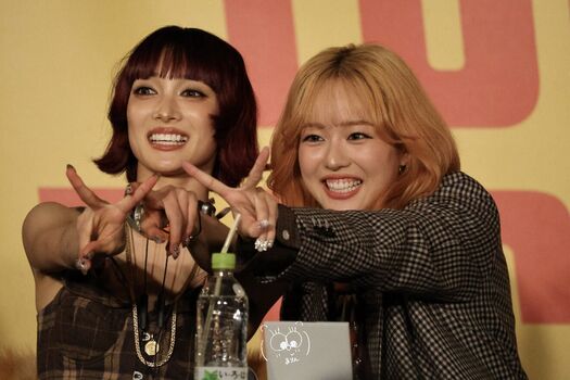 🔥 Xgofficial page leaked private photo uncensored full