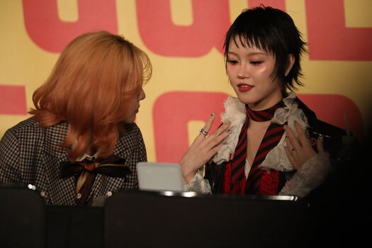 🔥 Xgofficial page leaked private photo uncensored full