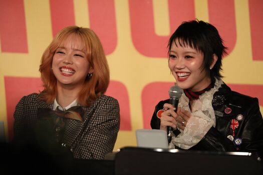 🔥 Xgofficial page leaked private photo uncensored full