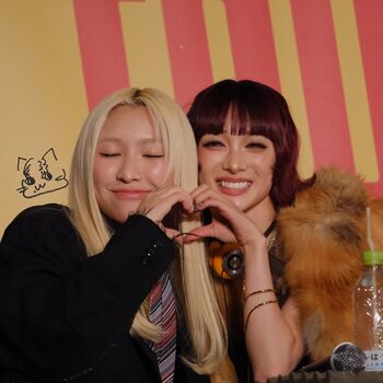 🔥 Xgofficial page leaked private photo uncensored full