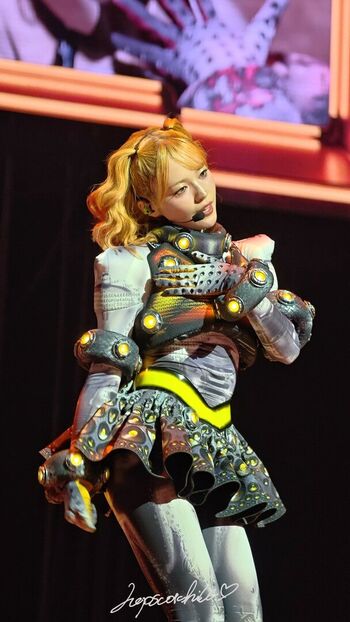 🔥 Xgofficial page leaked private photo uncensored full