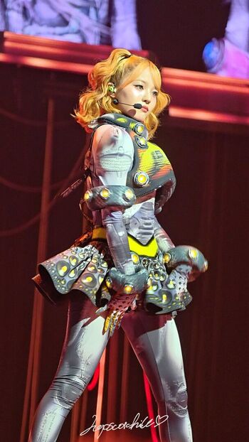 🔥 Xgofficial page leaked private photo uncensored full