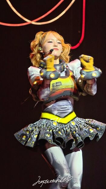 🔥 Xgofficial page leaked private photo uncensored full