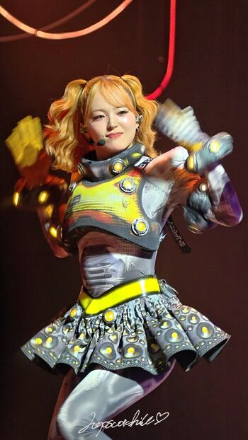 🔥 Xgofficial page leaked private photo uncensored full