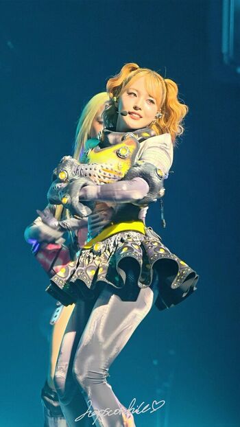 🔥 Xgofficial page leaked private photo uncensored full