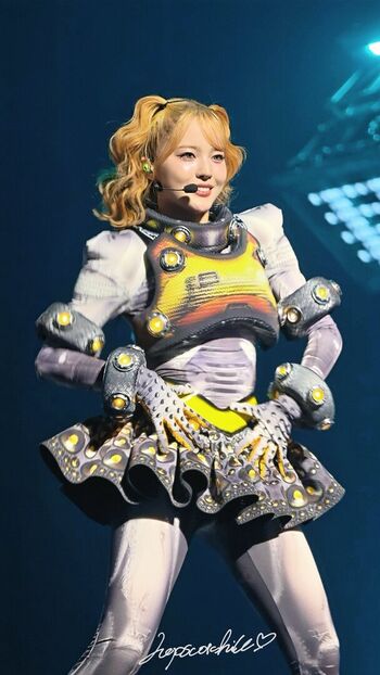 🔥 Xgofficial page leaked private photo uncensored full