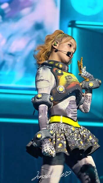 🔥 Xgofficial page leaked private photo uncensored full