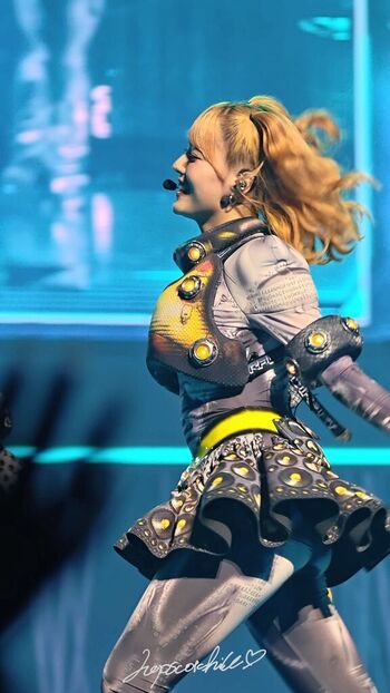 🔥 Xgofficial page leaked private photo uncensored full