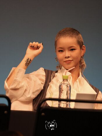 🔥 Xgofficial page leaked private photo uncensored full