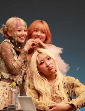 🔥 Xgofficial page leaked private photo uncensored full