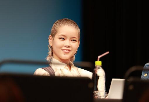 🔥 Xgofficial page leaked private photo uncensored full