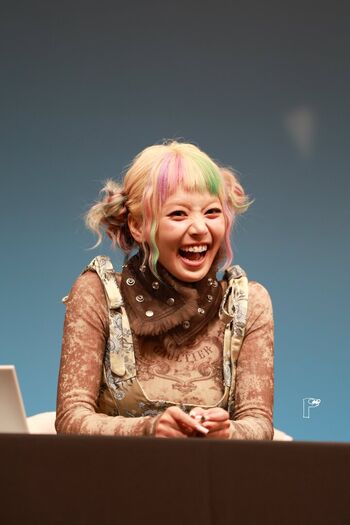 🔥 Xgofficial page leaked private photo uncensored full