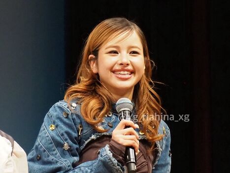 🔥 Xgofficial page leaked private photo uncensored full