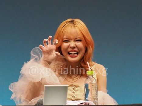 🔥 Xgofficial page leaked private photo uncensored full