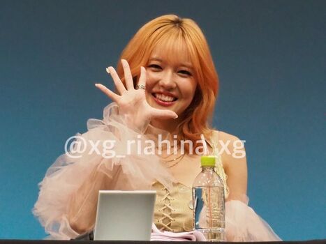 🔥 Xgofficial page leaked private photo uncensored full