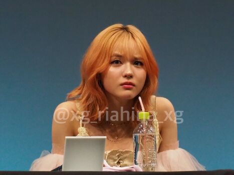 🔥 Xgofficial page leaked private photo uncensored full