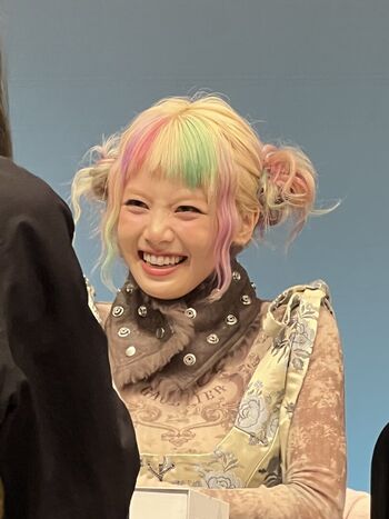 🔥 Xgofficial page leaked private photo uncensored full