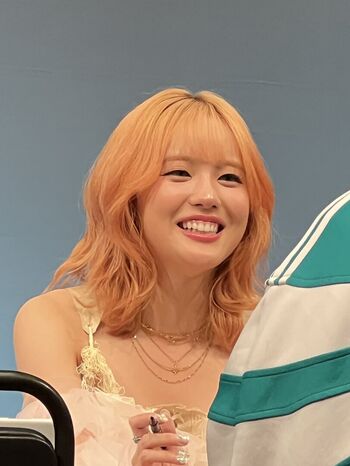 🔥 Xgofficial page leaked private photo uncensored full