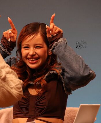 🔥 Xgofficial page leaked private photo uncensored full