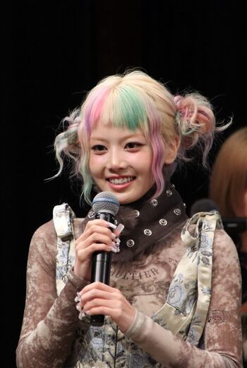 🔥 Xgofficial page leaked private photo uncensored full