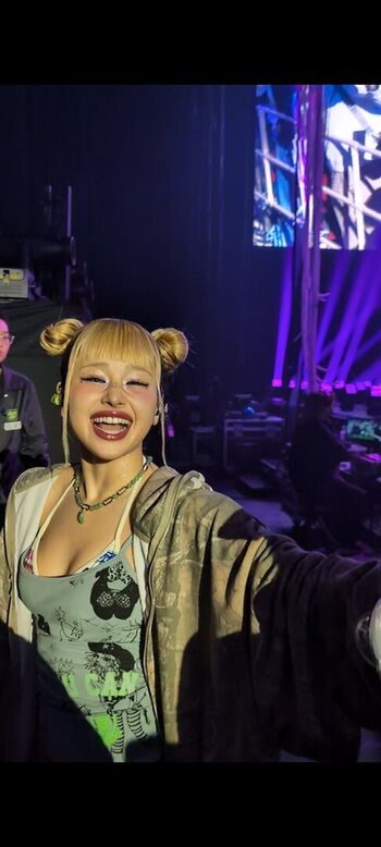 🔥 Xgofficial page leaked private photo uncensored full