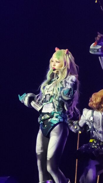 🔥 Xgofficial page leaked private photo uncensored full