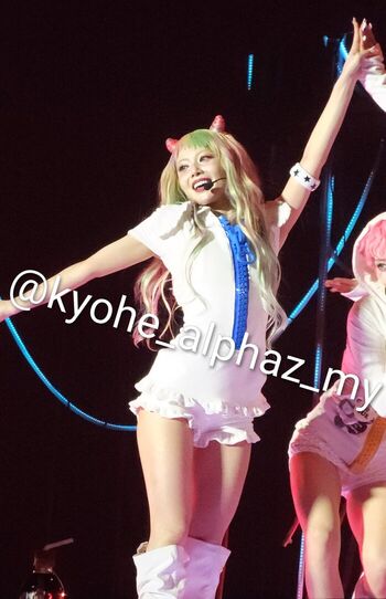 🔥 Xgofficial page leaked private photo uncensored full